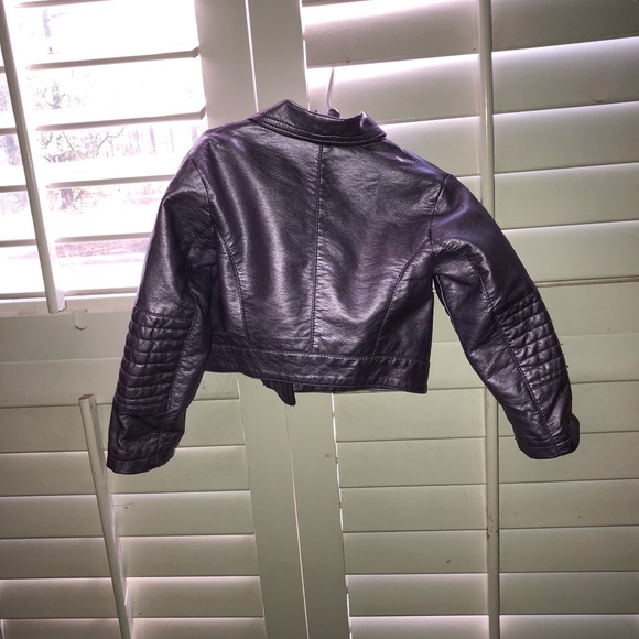 Jacket - Picture 6 of 7